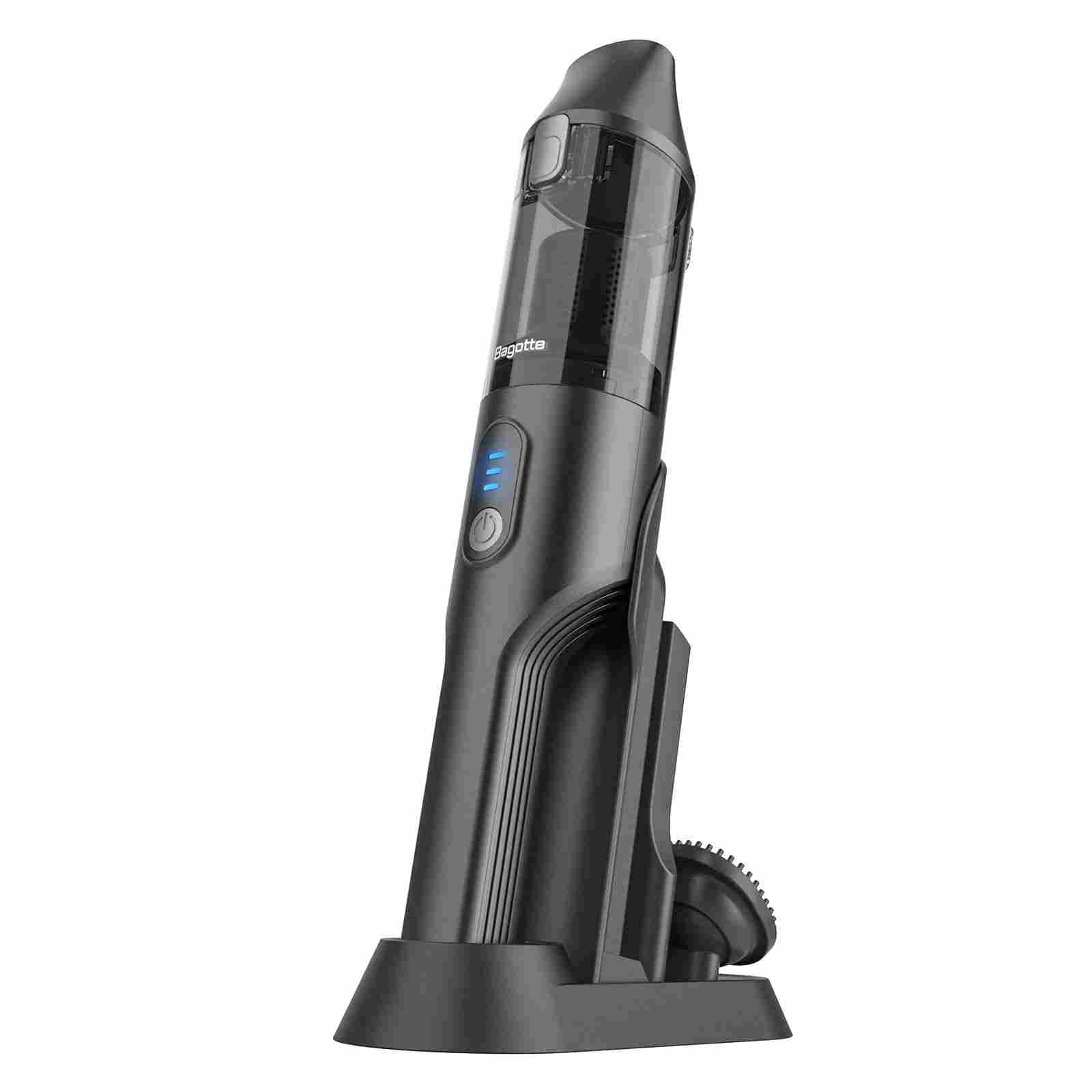 BHV10